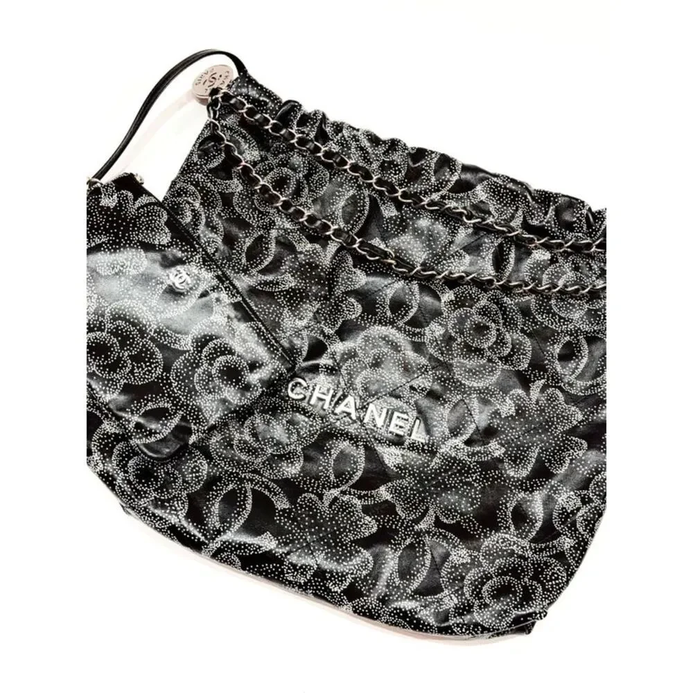 Chanel Women Pre-Loved Bag Very Good Condition